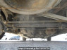 Used 2005 AT toyota probox-van NCP51V Image[28]