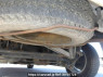 Used 2005 AT toyota probox-van NCP51V Image[29]