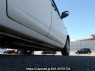 Used 2005 AT toyota probox-van NCP51V Image[34]