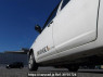 Used 2005 AT toyota probox-van NCP51V Image[35]