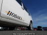 Used 2005 AT toyota probox-van NCP51V Image[36]