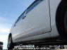 Used 2005 AT toyota probox-van NCP51V Image[37]