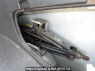 Used 2005 AT toyota probox-van NCP51V Image[39]