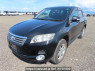 Used 2009 AT toyota vanguard ACA38W Image[2]
