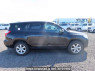 Used 2009 AT toyota vanguard ACA38W Image[7]