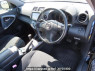 Used 2009 AT toyota vanguard ACA38W Image[12]