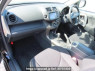 Used 2009 AT toyota vanguard ACA38W Image[13]