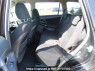 Used 2009 AT toyota vanguard ACA38W Image[15]