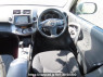 Used 2009 AT toyota vanguard ACA38W Image[19]