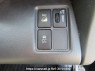 Used 2009 AT toyota vanguard ACA38W Image[21]