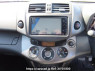 Used 2009 AT toyota vanguard ACA38W Image[24]