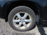 Used 2009 AT toyota vanguard ACA38W Image[29]
