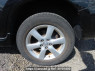 Used 2009 AT toyota vanguard ACA38W Image[31]