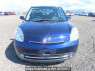 Used 2008 AT mazda verisa DC5W Image[1]