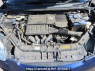 Used 2008 AT mazda verisa DC5W Image[9]