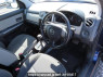 Used 2008 AT mazda verisa DC5W Image[12]