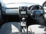 Used 2008 AT mazda verisa DC5W Image[17]