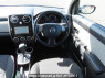 Used 2008 AT mazda verisa DC5W Image[19]