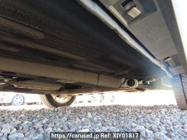 Used 2008 AT mazda verisa DC5W Image[32]