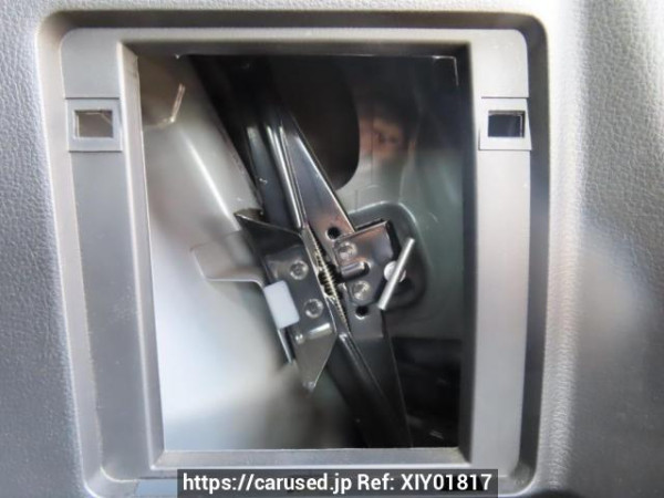 Used 2008 AT mazda verisa DC5W Image[41]