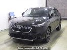 Honda VEZEL RV5