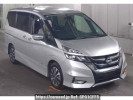 Nissan Serena GFC27