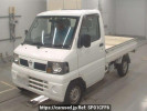 Nissan Clipper Truck U72T