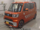 Daihatsu Wake LA700S