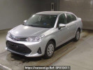 Toyota Corolla Axio NZE164