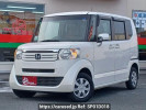 Honda N-BOX JF2
