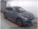 BMW X1 AD20