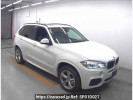 BMW X5 KS30