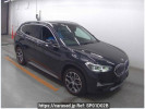 BMW X1 AD20