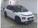 Citroen C3 Aircross A8HN05