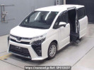 Toyota Voxy ZRR85W