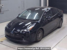 Toyota Prius ZVW51