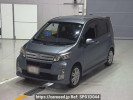 Daihatsu Move LA100S