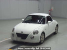 Daihatsu Copen L880K