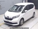 Honda Freed Plus Hybrid GB7