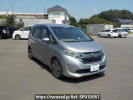 Honda Freed GB5