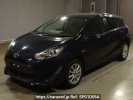 Toyota Aqua NHP10