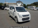 Suzuki Wagon R MH34S