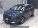 Peugeot 3008 P845G06H