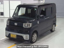 Daihatsu Wake LA710S