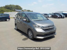 Honda Freed hybrid GB7