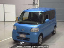 Daihatsu Tanto L375S