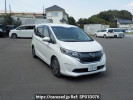 Honda Freed GB5