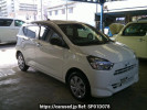 Daihatsu Mira e:S LA360S