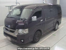 Toyota Hiace Van TRH211K