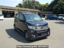 Honda N-Wgn Custom JH1